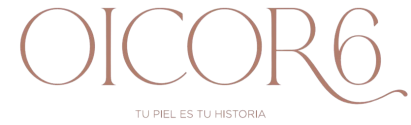 LOGO_OICOR-removebg-preview (1)